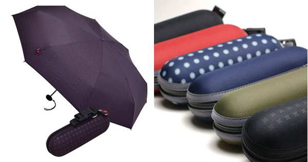 KNIRPS X1 Umbrella