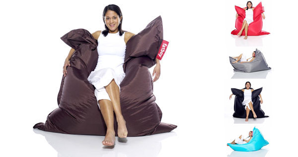 Fatboy The Original Beanbag