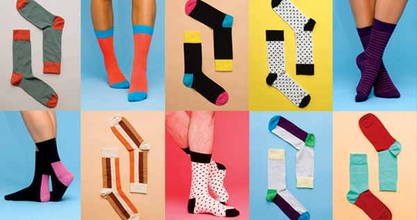 Happy Socks