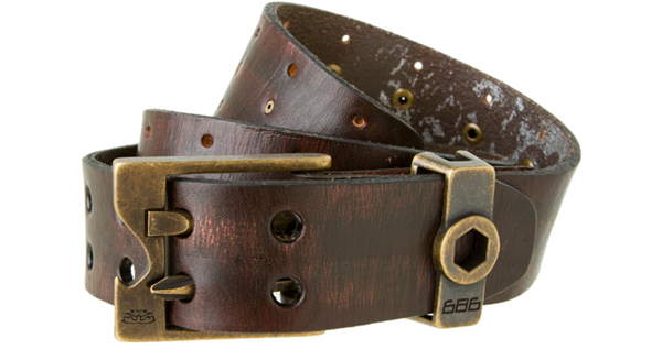 686 ORIGINAL SNOW TOOLBELT