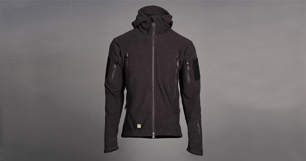 Ranger Hoodie LT by Triple Aught Design