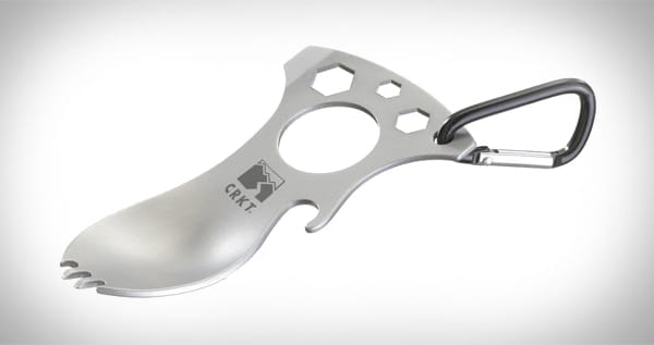 CRKY Eat n Tool