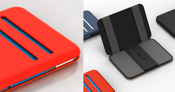 Dosh Magic Wallet