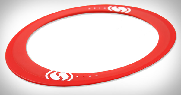 Hela Disc