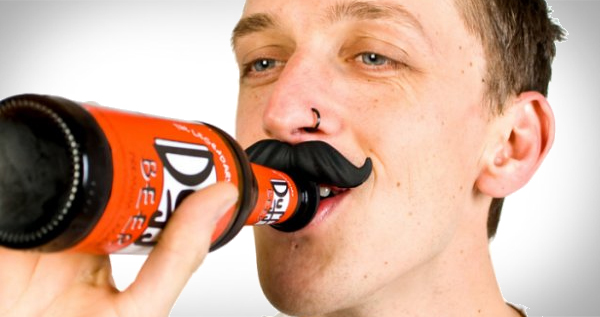 BeerMo