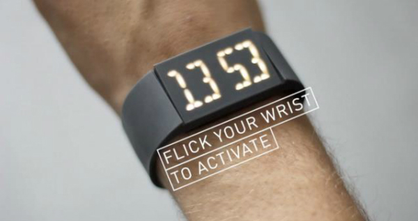 Mutewatch