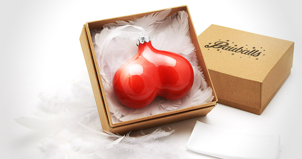 Bauballs