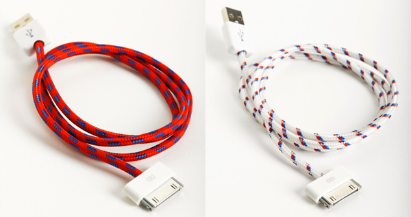 Eastern Collective Cables
