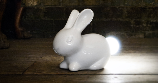 Bunny Light