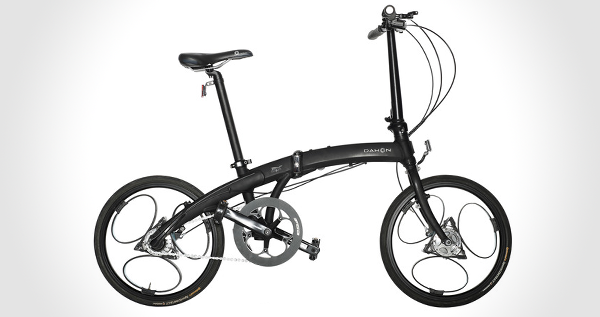 Loopwheels