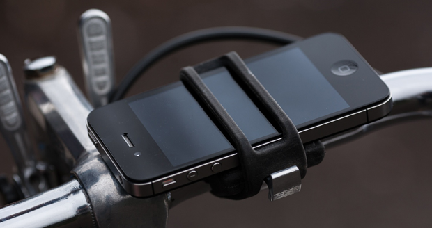 HandleBand