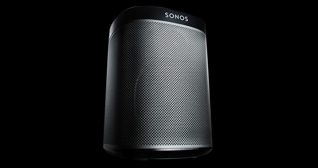 SONOS PLAY:1