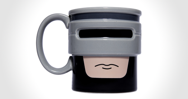 Robocup