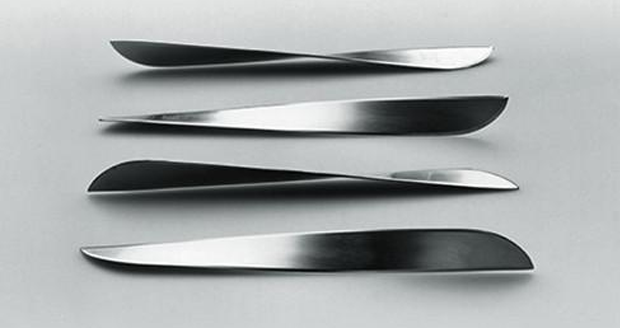 Ameland Letter Opener