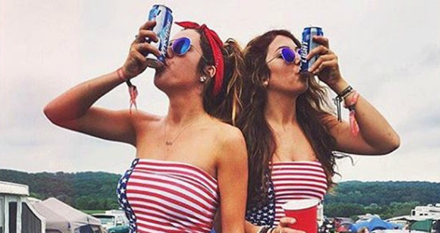 Beer Shotgunning Tool