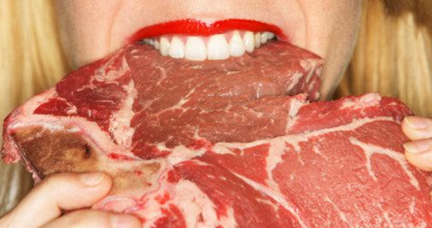Artisan Meat Subscription Box